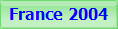 France_2005