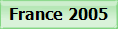 France_2007