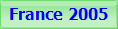 France_2007
