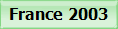 France_2005