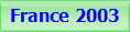France_2005