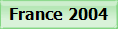France_2006