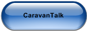 CaravanTalk