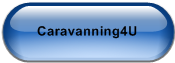 Caravanning4U