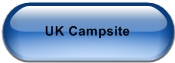 UK Campsite