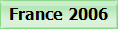 France_2007