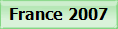France_2006