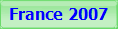 France_2006