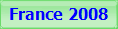France_2007