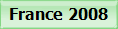 France_2005