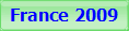 France_2006