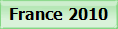 France_2007