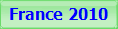 France_2005