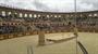 The Puy du Fou