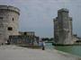 la Rochelle 1