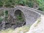 DEVILS BRIDGE
