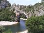 PONT D'ARC