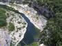 THE ARDECHE RIVER 2