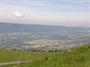 The View from the Grand Colombier