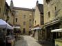 Sarlat 1