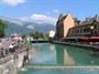 La Raviore Annecy 2