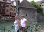 La Raviore Annecy 3
