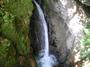 La Raviore Waterfall 2